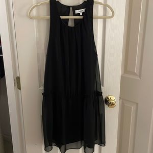 NWOT Likely Dress